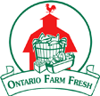 Ontario Farm Fresh
